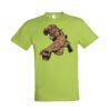 SOL'S Regent T-Shirt Thumbnail