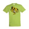 SOL'S Regent T-Shirt Thumbnail