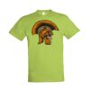 SOL'S Regent T-Shirt Thumbnail
