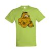 SOL'S Regent T-Shirt Thumbnail