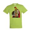 SOL'S Regent T-Shirt Thumbnail