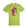 SOL'S Regent T-Shirt Thumbnail