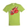 SOL'S Regent T-Shirt Thumbnail
