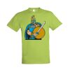 SOL'S Regent T-Shirt Thumbnail