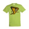 SOL'S Regent T-Shirt Thumbnail