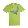 SOL'S Regent T-Shirt Thumbnail