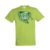 SOL'S Regent T-Shirt Thumbnail