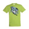 SOL'S Regent T-Shirt Thumbnail