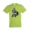 SOL'S Regent T-Shirt Thumbnail