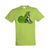 SOL'S Regent T-Shirt Thumbnail
