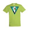 SOL'S Regent T-Shirt Thumbnail