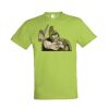SOL'S Regent T-Shirt Thumbnail