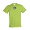 SOL'S Regent T-Shirt Thumbnail