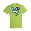 SOL'S Regent T-Shirt Thumbnail