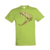 SOL'S Regent T-Shirt Thumbnail