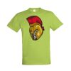 SOL'S Regent T-Shirt Thumbnail