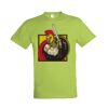 SOL'S Regent T-Shirt Thumbnail
