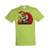 SOL'S Regent T-Shirt Thumbnail