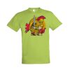 SOL'S Regent T-Shirt Thumbnail