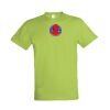 SOL'S Regent T-Shirt Thumbnail