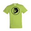 SOL'S Regent T-Shirt Thumbnail