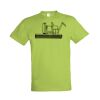 SOL'S Regent T-Shirt Thumbnail