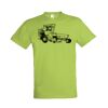 SOL'S Regent T-Shirt Thumbnail