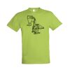SOL'S Regent T-Shirt Thumbnail