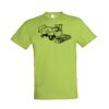 SOL'S Regent T-Shirt Thumbnail