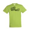 SOL'S Regent T-Shirt Thumbnail
