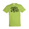 SOL'S Regent T-Shirt Thumbnail