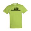 SOL'S Regent T-Shirt Thumbnail