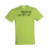 SOL'S Regent T-Shirt Thumbnail