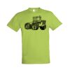 SOL'S Regent T-Shirt Thumbnail