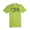 SOL'S Regent T-Shirt Thumbnail