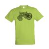 SOL'S Regent T-Shirt Thumbnail
