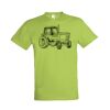 SOL'S Regent T-Shirt Thumbnail