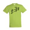 SOL'S Regent T-Shirt Thumbnail