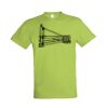 SOL'S Regent T-Shirt Thumbnail
