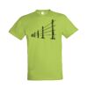 SOL'S Regent T-Shirt Thumbnail