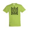 SOL'S Regent T-Shirt Thumbnail