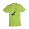 SOL'S Regent T-Shirt Thumbnail