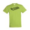 SOL'S Regent T-Shirt Thumbnail