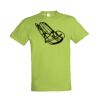 SOL'S Regent T-Shirt Thumbnail