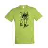 SOL'S Regent T-Shirt Thumbnail