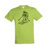 SOL'S Regent T-Shirt Thumbnail