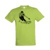 SOL'S Regent T-Shirt Thumbnail