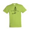 SOL'S Regent T-Shirt Thumbnail