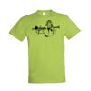 SOL'S Regent T-Shirt Thumbnail