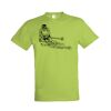 SOL'S Regent T-Shirt Thumbnail